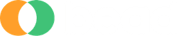 Bead logo
