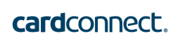 CardConnect logo