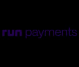 RunPayments logo